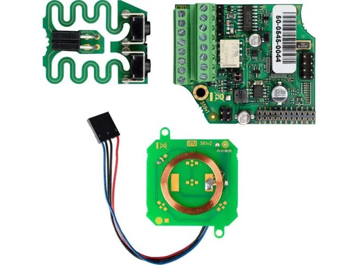 [90017598 311091] 2N RFID Leser 125 kHz Kartenleser