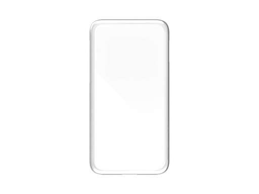 [90017606 956069] Quad Lock Sport- &amp; Outdoorhülle Poncho Galaxy S10e