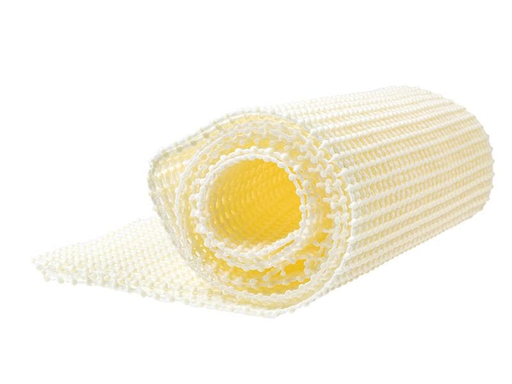 [90017607 1147795] d-c-fix Teppichgleitschutz Loom 60 x 120 cm