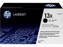HP Toner Nr. 13X (Q2613X) Black