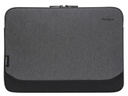Targus Notebook-Sleeve Cypress EcoSmart 14