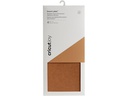 Cricut Bastelpapier Joy Kraftpapier 13,9 cm x 30,4 cm