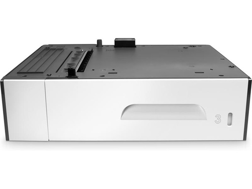 [90017763 451881] HP Papierschacht G1W43A