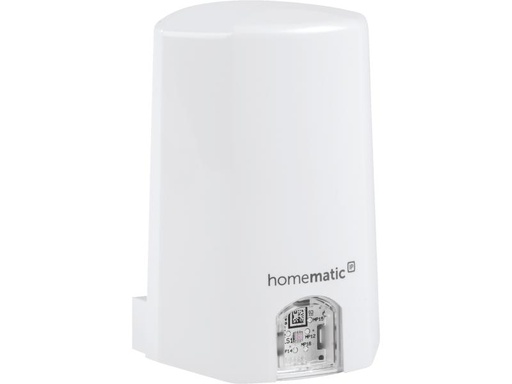 [90017775 786815] Homematic IP Smart Home Funk-Lichtsensor aussen