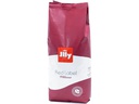Illy Kaffeebohnen Red Label Milano 1 kg