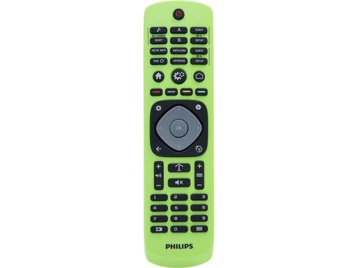 [90017825 946529] Philips Fernbedienung 22AV9574A Für Installation