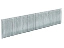Einhell Tackernagel 25 mm 3000 Stück