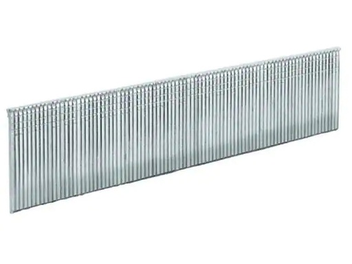 [90017831 353201] Einhell Tackernagel 25 mm 3000 Stück