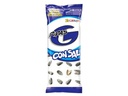 Grefusa Sonnenblumenkerne gesalzen 110 g