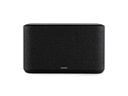 Denon Lautsprecher Home 350 Schwarz