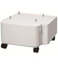 OKI Unterschrank 4568180