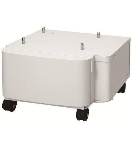 [90017858 363434] OKI Unterschrank 4568180
