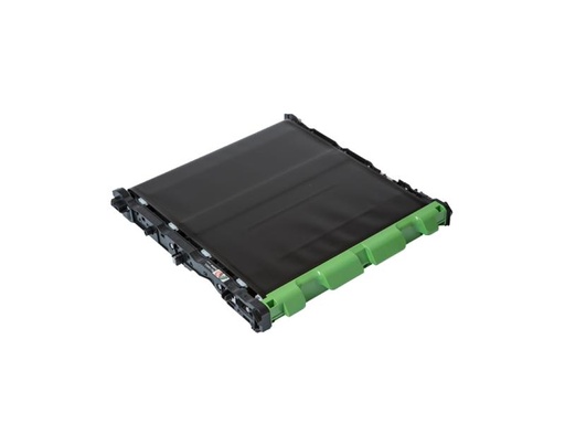 [90017862 543986] Brother Transferband  BU-330CL