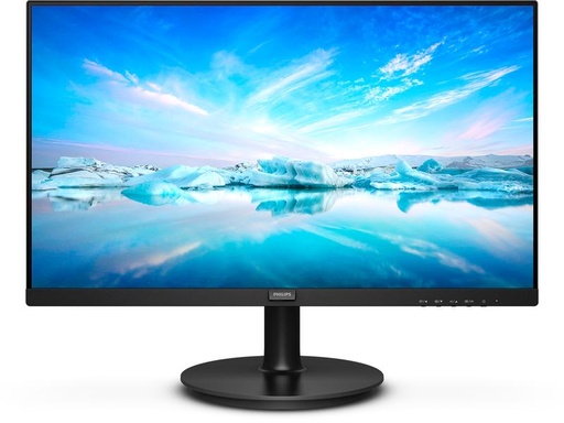 [90017871 1159329] Philips Monitor 222V8LA/00