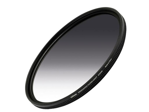 [90017888 1189361] Dörr Grauverlaufsfilter Digiline 82 mm