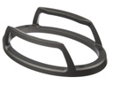 Shuttle Standfuss PS01 für Shuttle Slim PCs