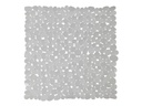 Wenko Duschwanneneinlage Paradise Taupe