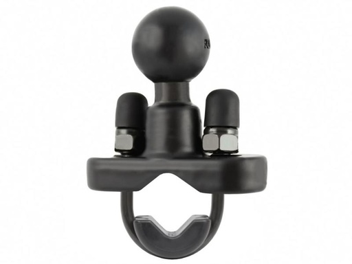 [90018016 506195] RAM Mounts Montagebasis U-Bolt RAM-B-231ZU