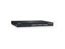 DELL SFP Switch N3224F-ON 30 Port