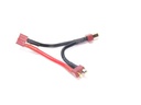 EP Adapterkabel Deans zu Deans