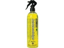 Muc-Off Antriebsreiniger Drivetrain Cleaner 500 ml