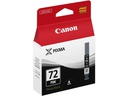 Canon Tinte PGI-72PBK / 6403B001 Black
