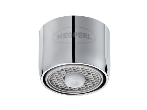 [90018171 1145163] NEOPERL Strahlregler Smooth Open Laminar M22 x 1