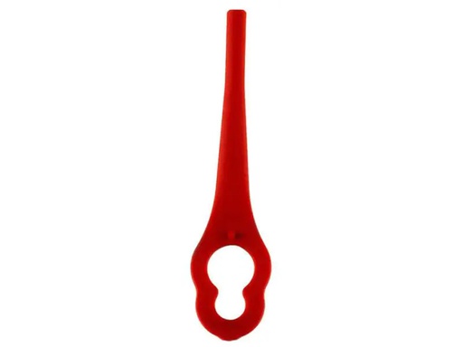 [90018174 358851] Einhell Ersatzmesser BG-CT 18 Li