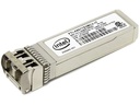 Intel SFP+ Modul E10GSFPSR SX-LC