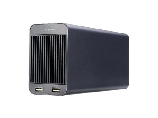 [90018199 991569] ISDT RC Netzteil Smart Power SP2425 600 W