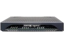 Patton Gateway Smartnode SN5571/1E30VHP/EUI - 1 PRI