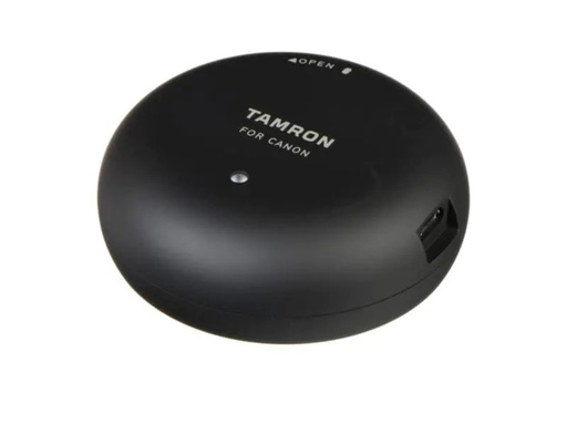 [90018241 599812] Tamron TAP-in Console Canon