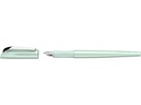 Schneider Füllfederhalter Callissima 1.1 mm, Mint