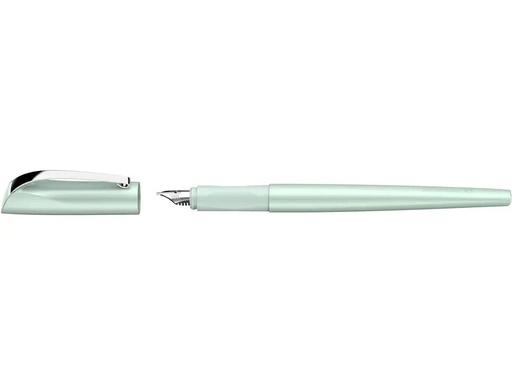 [90018253 1179087] Schneider Füllfederhalter Callissima 1.1 mm, Mint