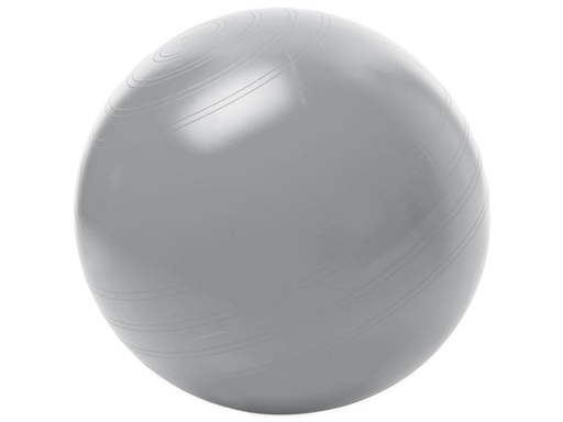 [90018256 399334] TOGU Sitzball ABS