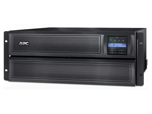 [90018262 256446] APC USV SMX3000HVNC 3000 VA / 2700 W