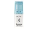 Theben-HTS Bluetooth-Adapter OBELISK top3