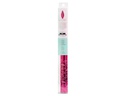 We R Memory Keepers Folie Foil Quill wärmeaktiviert, 1 Rolle, Fuchsia