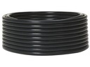 Gardena Verlegrohr 2700, 25 mm, 25 m