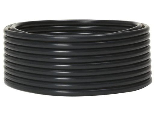 [90018273 334179] Gardena Verlegrohr 2700, 25 mm, 25 m