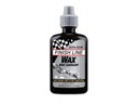 FINISH LINE Schmiermittel KryTech 60 ml