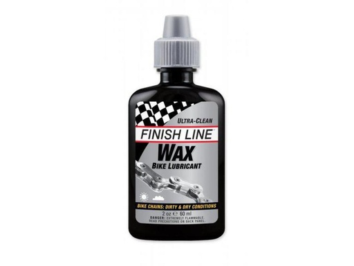 [90018324 887957] FINISH LINE Schmiermittel KryTech 60 ml