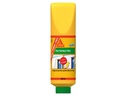 Sika Spachtelmasse 101 250 ml, Weiss