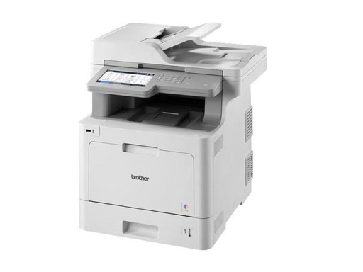 [90018359 543975] Brother Multifunktionsdrucker MFC-L9570CDW