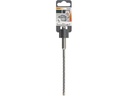 kwb Hammerbohrer SDS Plus 6 x 160 mm