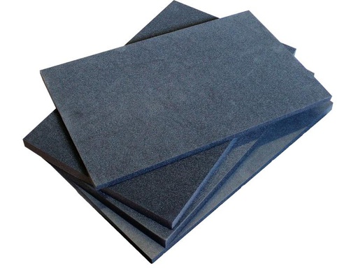 [90018402 989378] L-BOXX Schnittschaum XL-Boxx, 4 Stück