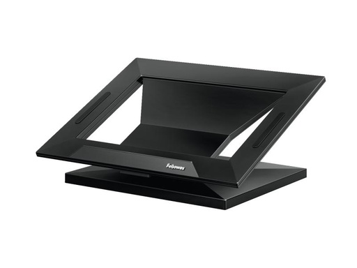[90018416 221795] Fellowes Notebook-Ständer Designer Suites 15