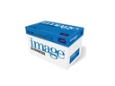 Image Kopierpapier Image Business A4 80 g/m², 2500 Blatt