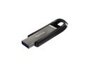 SanDisk USB-Stick Extreme GO 64 GB