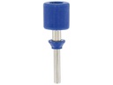Dremel Aufspanndorn EZ SpeedClic SC407 3 Teile